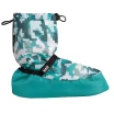 Bloch booties IM009BP crazy printed bootie, melegítő cipő