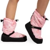 Bloch booties IM009KBP Floral edition gyerekeknek Bloch booties IM009KBP Floral edition gyerekeknek