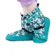 Bloch crazy printed booties, melegítő cipő