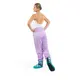 Bloch crazy printed booties, melegítő cipő