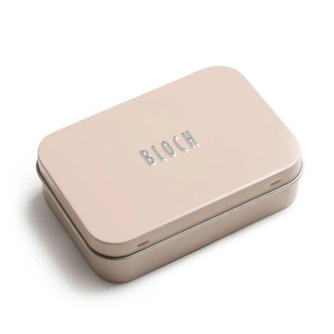 Bloch Classic Ribbon kit,  varrókészlet