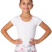 Bloch Dujour, lányka rövid ujjú dressz