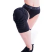Bloch A1100 Kneepad, térdvédő Bloch A1100 Kneepad, térdvédő