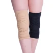 Bloch A1100 Kneepad, térdvédő Bloch A1100 Kneepad, térdvédő