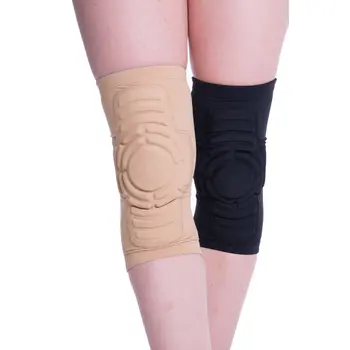 Bloch Kneepad, térdvédő