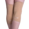 Bloch A1100 Kneepad, térdvédő Bloch A1100 Kneepad, térdvédő