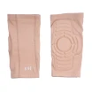Bloch A1100 Kneepad, térdvédő Bloch A1100 Kneepad, térdvédő