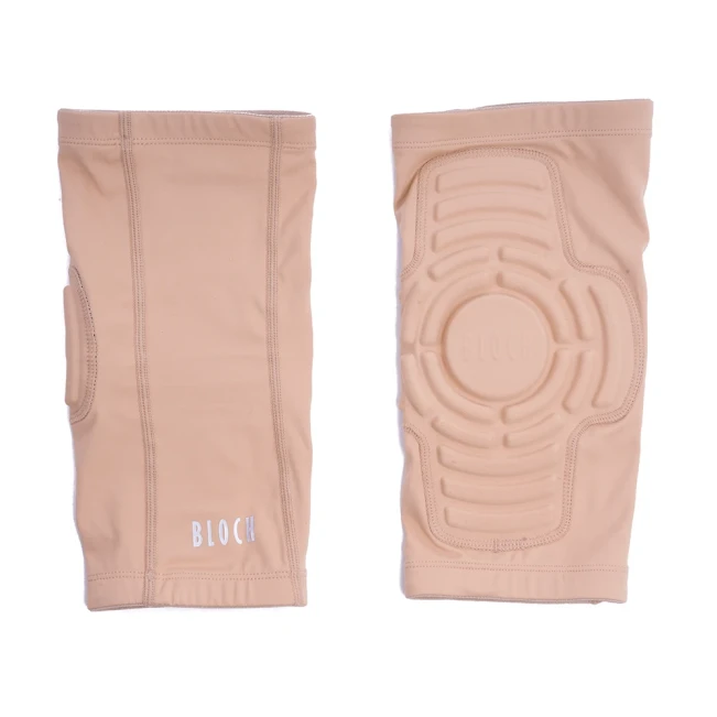Bloch A1100 Kneepad, térdvédő Bloch A1100 Kneepad, térdvédő