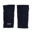 Bloch A1100 Kneepad, térdvédő Bloch A1100 Kneepad, térdvédő
