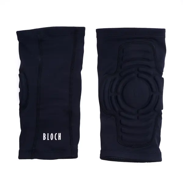 Bloch A1100 Kneepad, térdvédő