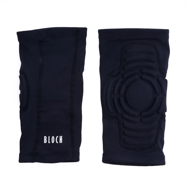 Bloch A1100 Kneepad, térdvédő Bloch A1100 Kneepad, térdvédő