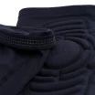 Bloch A1100 Kneepad, térdvédő Bloch A1100 Kneepad, térdvédő