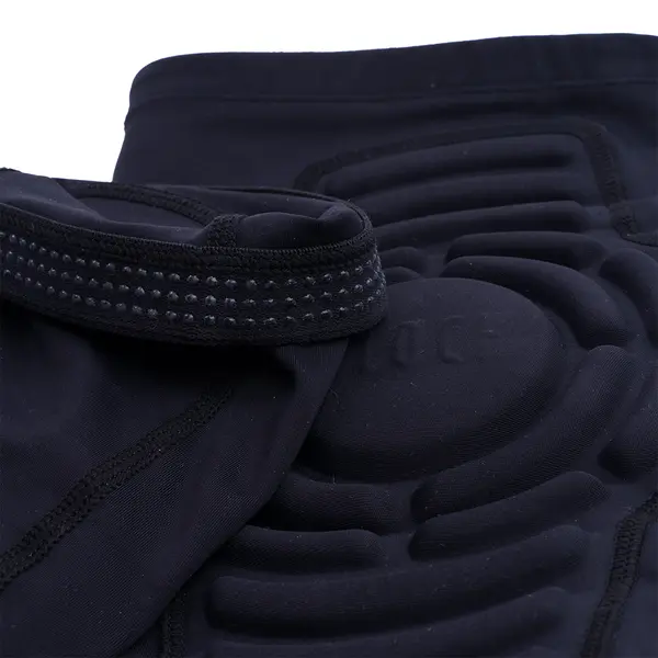 Bloch A1100 Kneepad, térdvédő