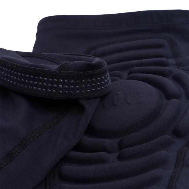 Bloch A1100 Kneepad, térdvédő Bloch A1100 Kneepad, térdvédő
