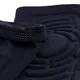 Bloch A1100 Kneepad, térdvédő
