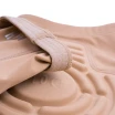 Bloch A1100 Kneepad, térdvédő Bloch A1100 Kneepad, térdvédő