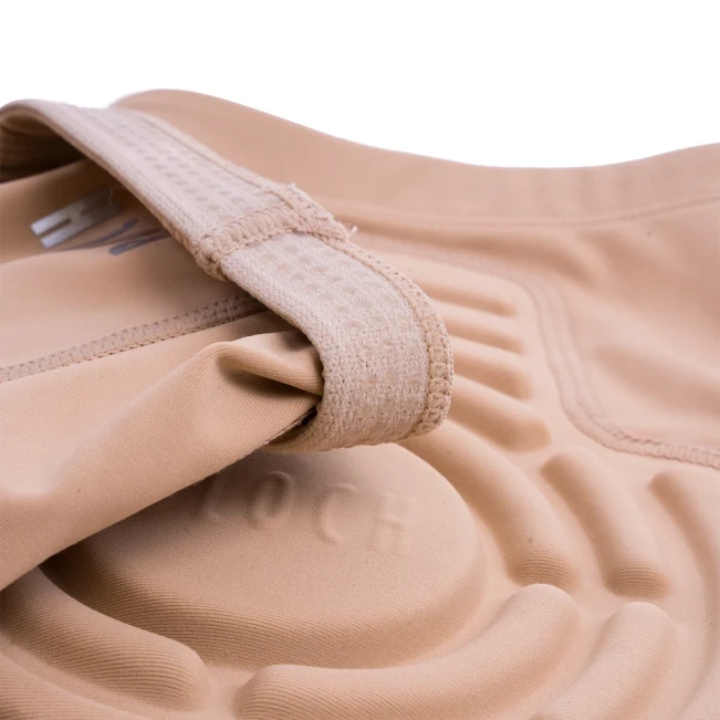 Bloch A1100 Kneepad, térdvédő Bloch A1100 Kneepad, térdvédő