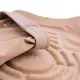 Bloch A1100 Kneepad, térdvédő