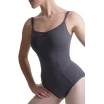 Bloch Paradise, női dressz