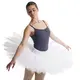 Bloch Paradise, női dressz