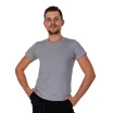 Bloch ballroom, rövid ujjú férfi póló Bloch ballroom, rövid ujjú férfi póló