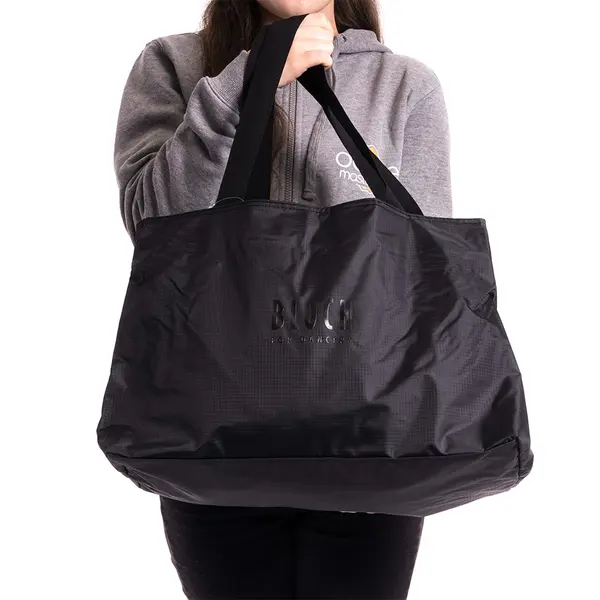 Bloch Multi-compartment tote, Többrekeszes táska