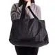 Bloch Multi-compartment tote, Többrekeszes táska