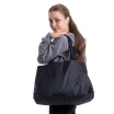 Bloch Multi-compartment tote, többrekeszes táska