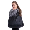 Bloch Multi-compartment tote, többrekeszes táska
