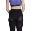 Bloch Ladies Teigan High Waist, női bugyi Bloch Ladies Teigan High Waist, női bugyi