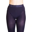 Bloch Ladies Teigan High Waist, női bugyi Bloch Ladies Teigan High Waist, női bugyi