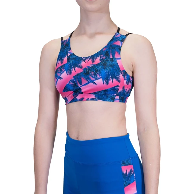Bloch tropic fitness set Bloch tropic fitness set