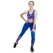 Bloch tropic fitness set Bloch tropic fitness set