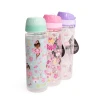 Bloch water bottle A0649, lányos üveg Bloch water bottle A0649, lányos üveg
