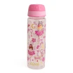 Bloch water bottle A0649, lányos üveg Bloch water bottle A0649, lányos üveg