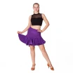 Bloch Emiko, női latin felső Bloch Emiko, női latin felső