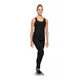 Bloch action fit top, női póló