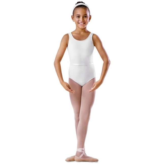 Bloch pántos gyerek dressz Bloch pántos gyerek dressz