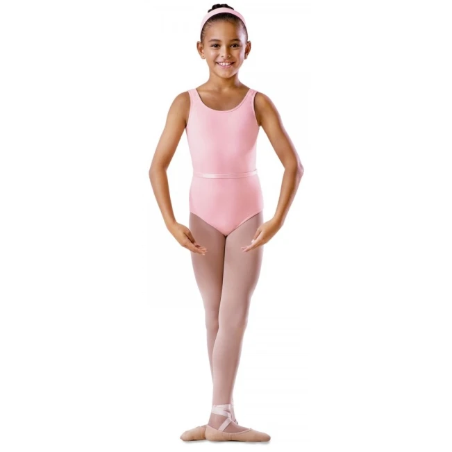 Bloch pántos gyerek dressz Bloch pántos gyerek dressz