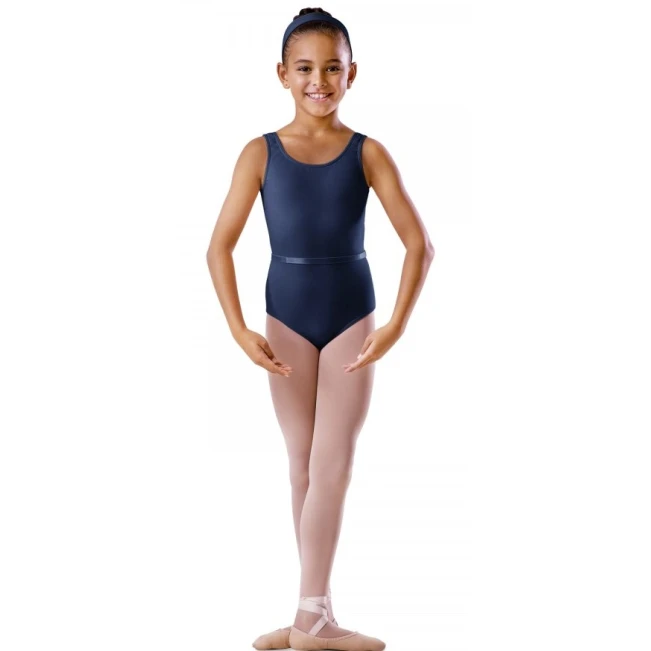 Bloch pántos gyerek dressz Bloch pántos gyerek dressz