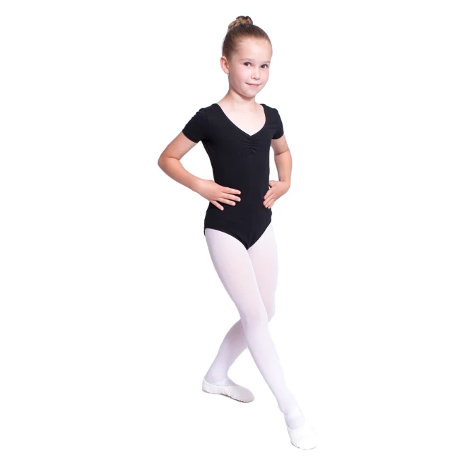 Sansha Basic Shaylee Y3553C, balett dressz Sansha Basic Shaylee Y3553C, balett dressz