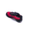 Skazz Blitz S33M, Sneaker Edzőcipő