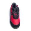 Skazz Blitz S33M, Sneaker Edzőcipő
