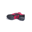 Skazz Blitz S33M, Sneaker Edzőcipő