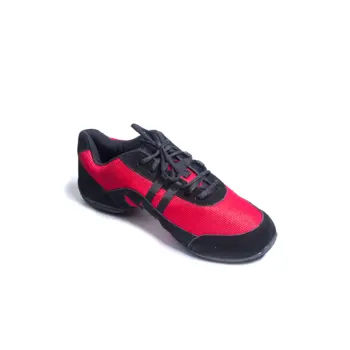 Skazz Blitz S33M, Sneaker Edzőcipő