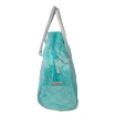 Quilt Bag, sporttáska lányoknak Quilt Bag, sporttáska lányoknak