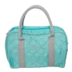 Quilt Bag, sporttáska lányoknak Quilt Bag, sporttáska lányoknak