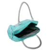 Quilt Bag, sporttáska lányoknak Quilt Bag, sporttáska lányoknak