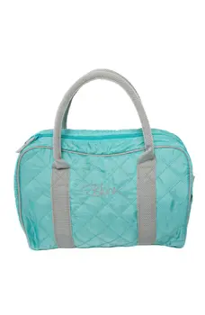 Bloch Quilt Bag, táska lányoknak