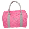 Quilt Bag, sporttáska lányoknak Quilt Bag, sporttáska lányoknak
